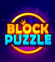 Block Puzzle