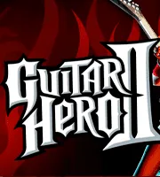 Guitar Hero