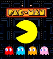 Pacman